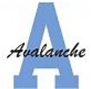 Utah Avalanche | Ogden, UT | Youth Select & Showcase Travel Sports Teams