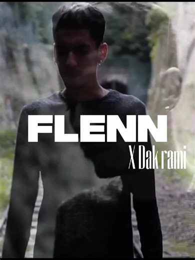 FLENN and DAK RAMI: Must-Listen Remix of 2023