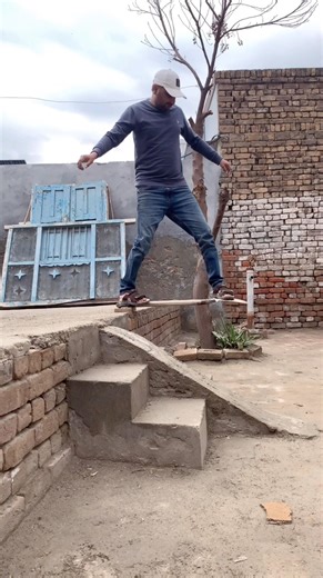 #reels #funny | Rizwan Sumra