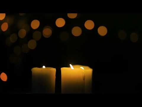 Bible Scriptures About Communion | Remembering the Body and Blood of Jesus