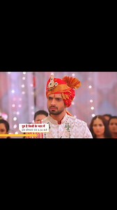 819K views · 10K reactions | Gum Hai Kisi ke Pyar Me Full Episode Today | New Promo | Bansi Made Foods | Facebook