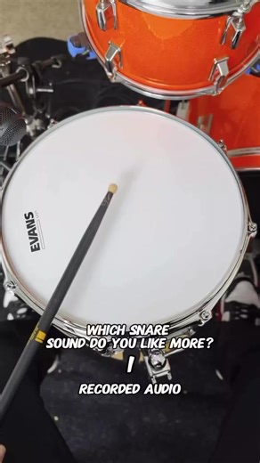 AJAX Metasonic Spun Aluminum Snare 6.5 x 14 Rubix Drums USA AJAX Drums London, UK Nate Testa, The Snare Geek