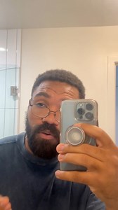 524K views · 29K reactions | I would not be able to function #cool | Jordan Howlett | Facebook