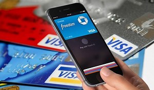 Microsoft Pay возвращается: система получит ряд полезных обновлений