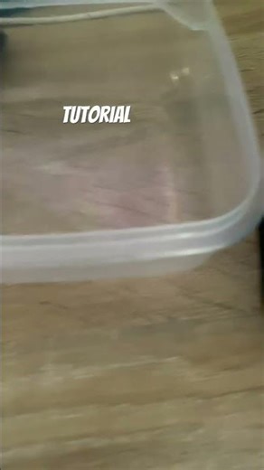 Tutorial #eclipse #roblox #memes #dothingsyoudontwanttodo #funny #haveitoldyoulatelythatiloveyou