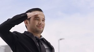 8.2K views · 1.6K reactions | Intelligence that Inspires means your...