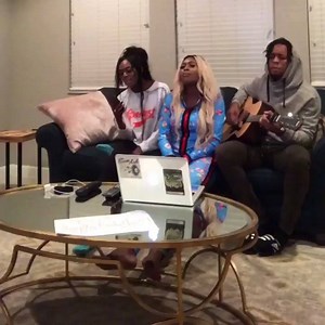 210K views · 12K reactions | WOW. Your versions of #recklesslove are amazing. Turn your sound on for this one.  Find their official cover on Youtube: https://www.youtube.com/watch?v=vrDmXoLvkr4&feature=youtu.be #bethelmusic | Bethel Music | Facebook