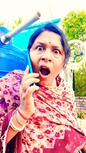 Raju and His Brothers PAC -MAN Prank Leaves Big Bro and Totally Shocked 😱😳🤯#shorts#funny #trending #