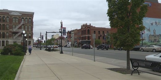 Findlay Forward: what you need to know about the city’s new planning process