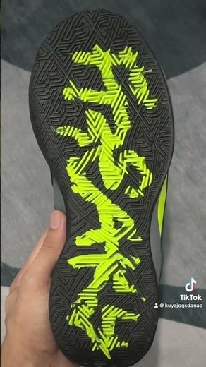 Giannis Freak 6 'Olympic Origins' First Look #Nike #SneakerReview #ShoeReview #basketball