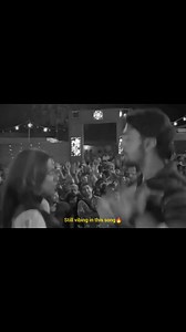 This song🔥 | My Ex