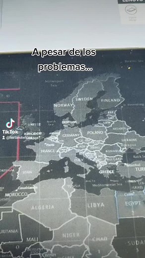 #tarot #wichtok #zodiaco