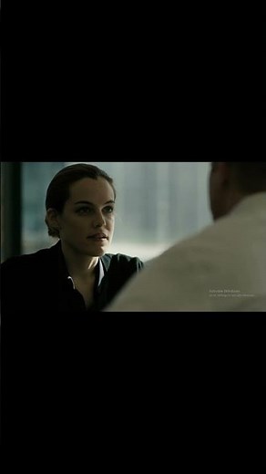 The Girlfriend Experience Season 1 Continue