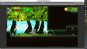 Performance issues with  Shadow Caster on Lights 2d with new Update