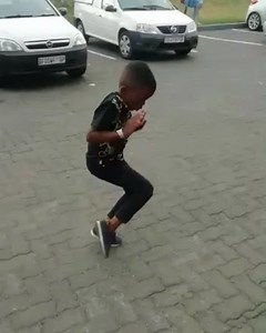 12M views · 257K reactions | Someone Please Help Me Find This Young Man ii Wanna Feature Him In The Gibela Music Video_ | Tallarsetee De MC | Facebook