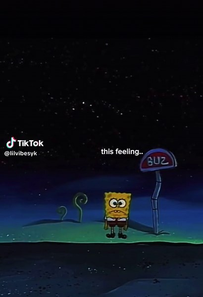 #spongebob #wockst★rz #relatable | sponge bob