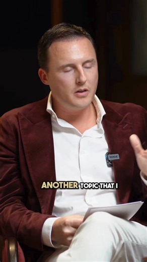 Cru Wine: Wine Investment and Collecting on Instagram: "Climate change is now part of every serious conversation in fine wine 🌍🍷 In this clip from Episode One of The Magic of Wine Podcast, we discuss how increasingly climatic conditions from drought and frost to hail and rainfall are shaping viticulture today. At Château Angélus, adaptation is happening both in the vineyard and through the vine itself 🌱 An evolution rather than a revolution and one that will not fundamentally alter the identi