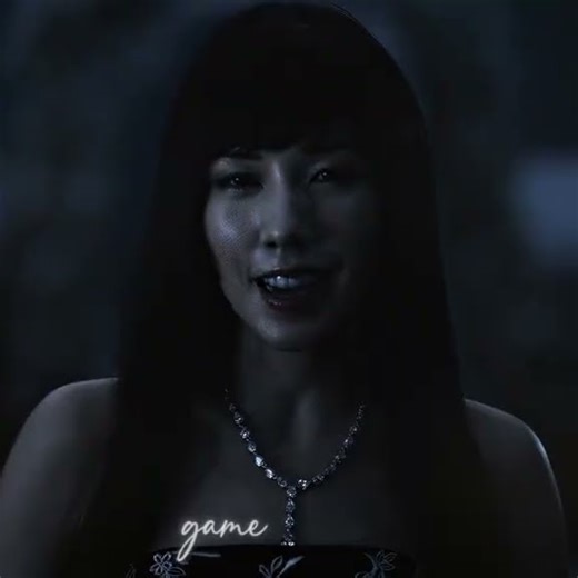 siwan.ae on tiktok #edit #foryou #aliceinborderland