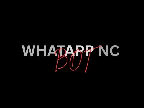 WHATSAPP SPAM BOT || #viral #whatapp #bug #ban