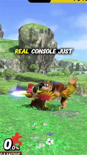 Emulating or Not. #nintendo #nintendoswitch #emulation