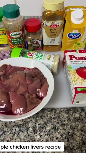 cookingwithpalesa على TikTok