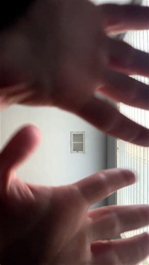 💥👐🏼 #fastandaggressiveasmr #asmr #loudasmr | asmr