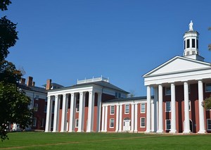 UVA Health introduces new multiple sclerosis treatment option for Virginians