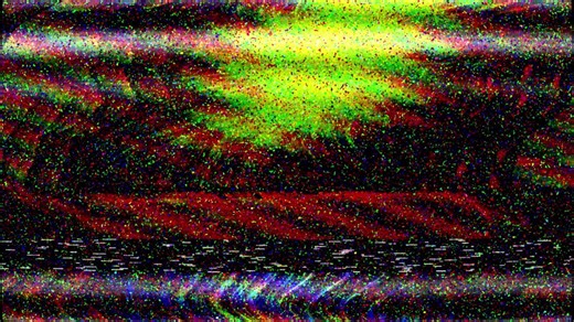 SMG4 on Instagram: "TOMORROW"