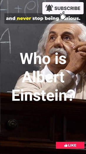 Albert Einstein #physics#enstein#gravity#motion#theory of relativity#relativity#newton