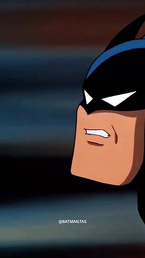 The artwork in Batman: The Animated Series will forever be iconic 🙏🏼 (Batman: The Animated Series) #batman #batmantheanimatedseries #batmanedit #dccomics #brucewayne #thebatman #batmantas #edits