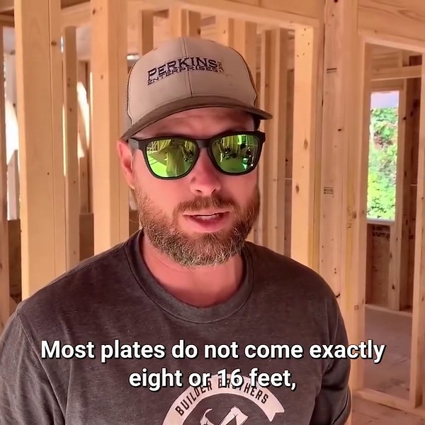 The 3 Key Numbers for Home Layouts