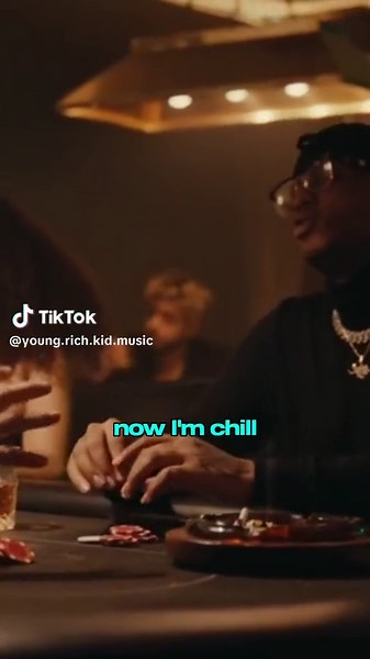 Part.6 Hardest Verse in Rap by Ski🔥 #skimasktheslumpgod #rap #rapmusic #fyp #viral #trending