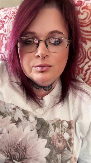 chelle (@chelle8482)’s videos with original sound - TimothyMac
