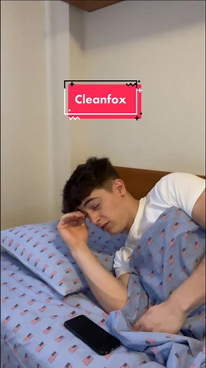 Elimina el spam de tu correo con #cleanfox #cleanyourmailbox #cleantok #techtok @Cleanfoxapp *ad