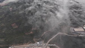 Augmented Reality goes to work for fusion! At ITER, engineers are now using the Gamma AR app to overlay 3D designs directly onto real components on site—just like Pokémon GO, but for high-stakes science. With rugged tablets in hand, teams can instantly compare “as-designed” with “as-built,” spot mismatches in minutes, and flag issues before they become costly reworks. It’s already saving time, money, and headaches—and it’s just the beginning. From installations to visitor tours, AR is transformi