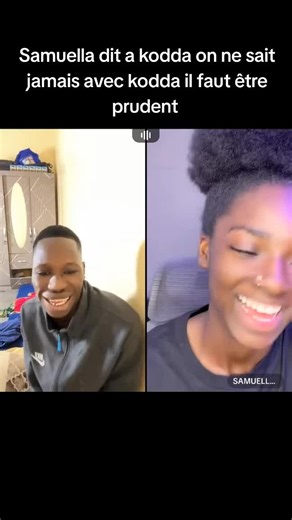 #cotedivoiretiktok🇨🇮 #mauritanietiktok #koddasall7 #samuella