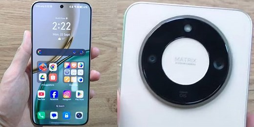 Honor X9d Full Specs, Features, Price In Philippines | PhilNews