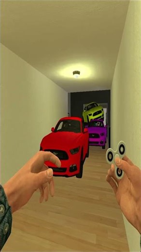 Part-261 #Runaway_Gmod #NexTbotS