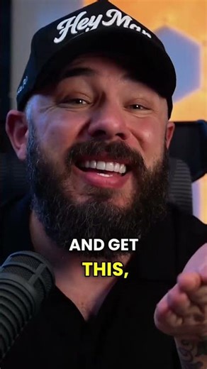 Why Is Retro Tech Everywhere Now?