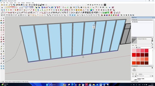94K views · 3K reactions | វីដេអូនេះ មានប្រយោន៏ណាស់ Share...