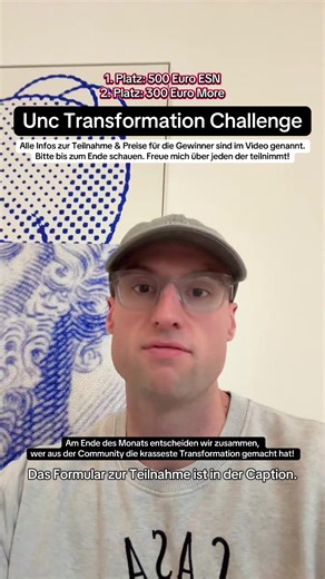hier das formular: https://docs.google.com/forms/d/e/1FAIpQLSevkiD5Yhi4FwRhPk0z7C3I7jUYcUjdJWRguwXc9qUva3e3WQ/viewform?pli=1