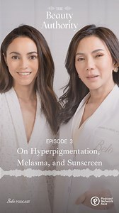 28K views · 607 reactions | Just like how a virus corrupts certain...