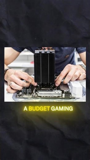 STOP BUYING GAMING PC IN 2026.