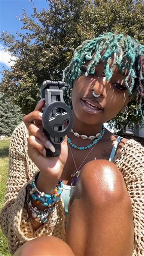 6.2K views · 92 reactions | An absolute must ##tripodstand##fyp##viral #tripod | Tembur03 | Facebook