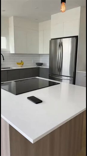 POV: you let an intern build your automations and now they’re triggering on their own 👻 Emails firing. Tasks looping. Notifications going off at random. If your systems feel possessed, they’re built wrong. Automation should feel boring, predictable, and quiet — not haunted. 👉 Join me every Saturday for real techniques you can use in your business today — so your automations behave like systems, not ghosts. | Intentional Visionary Media