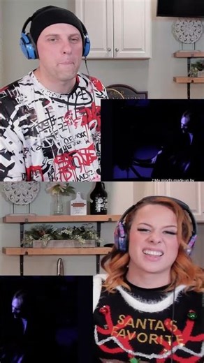 You never forget your first listen to a classic like this