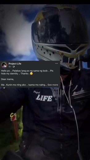 4.3K views · 43 reactions | Project Life on Reels | Facebook