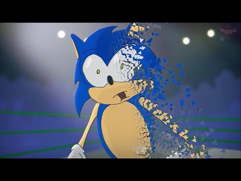 One meme from every Cartoon Beatbox episode. (CBB Out of context)