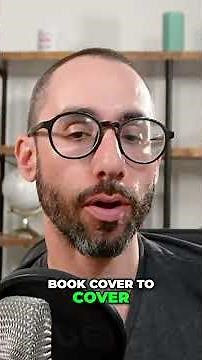 LSAT 2025 | Prep Smarter, Not Harder