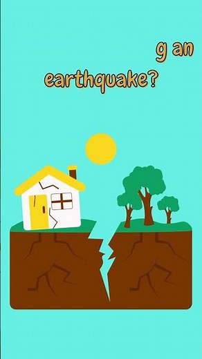 Earthquake Drill | Duck Cover and Hold